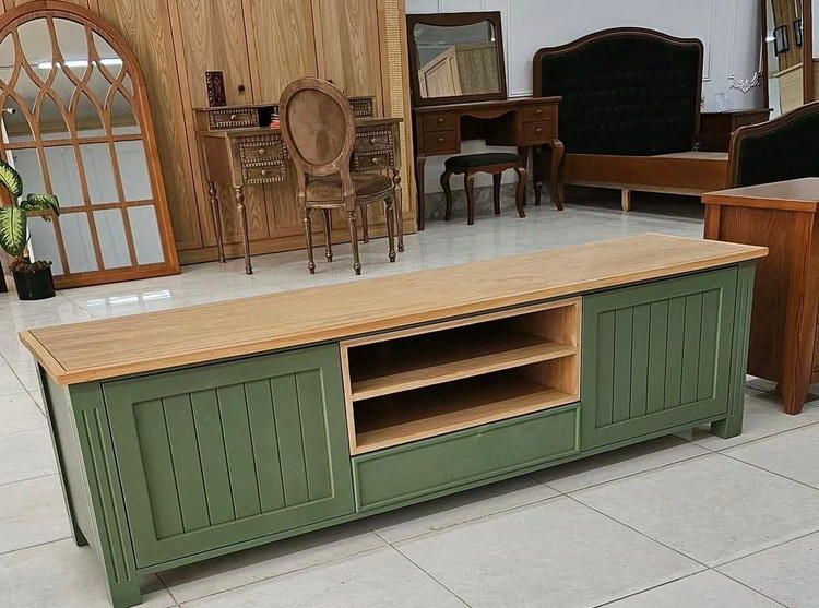 میز تی وی مینیمال mdf
