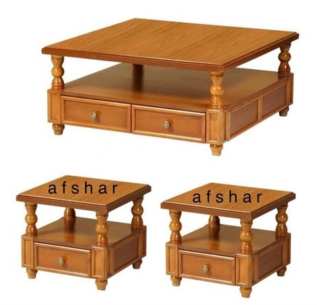 جلومبلی کشودار نگین کد ۰۱۸