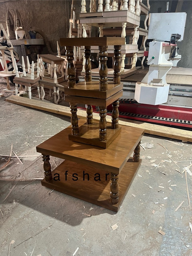 جلومبلی سه تکه المپیک کد ۰۲۰