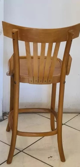 صندلی اپن لهستانی