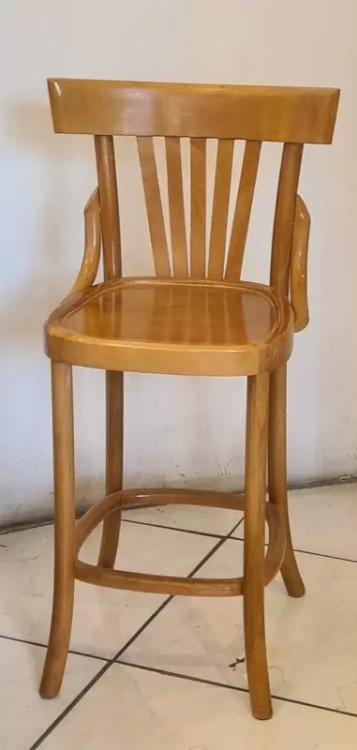 صندلی اپن لهستانی
